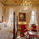 Castello Di Casalborgone, Luxury Italian Castle فندق 5*