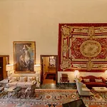 Hotel Castello Di Casalborgone, Luxury Italian Castle 5*