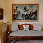Castello Di Casalborgone, Luxury Italian Castle Casalborgone