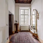 فندق Castello Di Casalborgone, Luxury Italian Castle Casalborgone