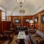 Castello Di Casalborgone, Luxury Italian Castle