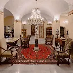 Castello Di Casalborgone, Luxury Italian Castle 5*