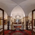 Castello Di Casalborgone, Luxury Italian Castle فندق 5*