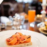 Hotel Castello Di Casalborgone, Luxury Italian Castle Casalborgone