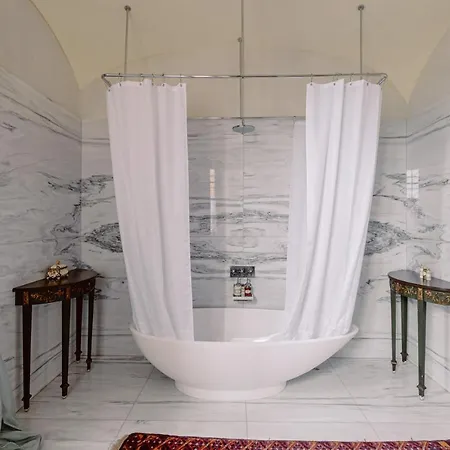 Castello Di Casalborgone, Luxury Italian Castle Casalborgone