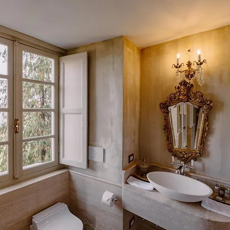 Castello Di Casalborgone, Luxury Italian Castle Casalborgone