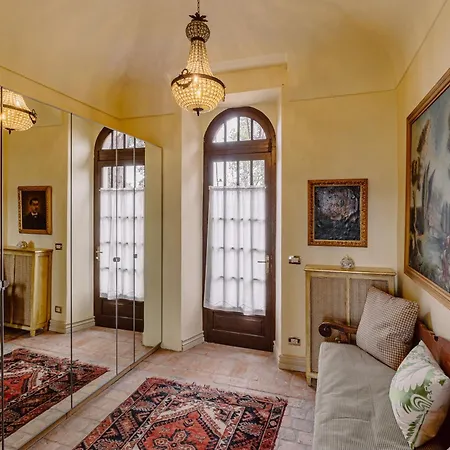 Castello Di Casalborgone, Luxury Italian Castle Hotel Casalborgone