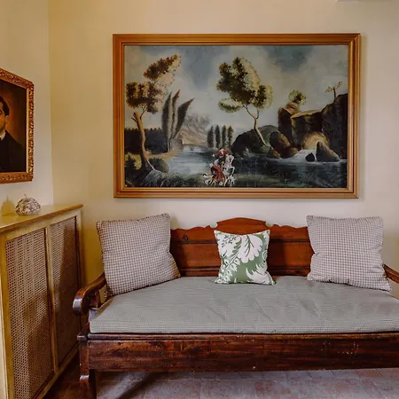 Castello Di Casalborgone, Luxury Italian Castle Casalborgone