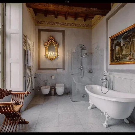 Castello Di Casalborgone, Luxury Italian Castle Casalborgone