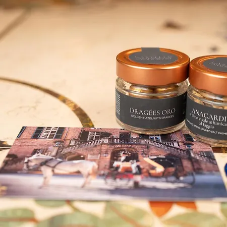 Castello Di Casalborgone, Luxury Italian Castle Hotel Casalborgone