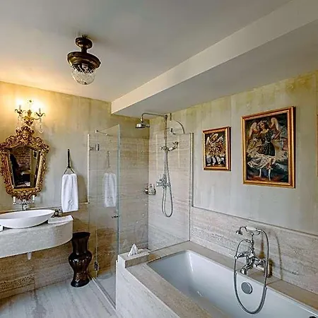 Castello Di Casalborgone, Luxury Italian Castle Casalborgone