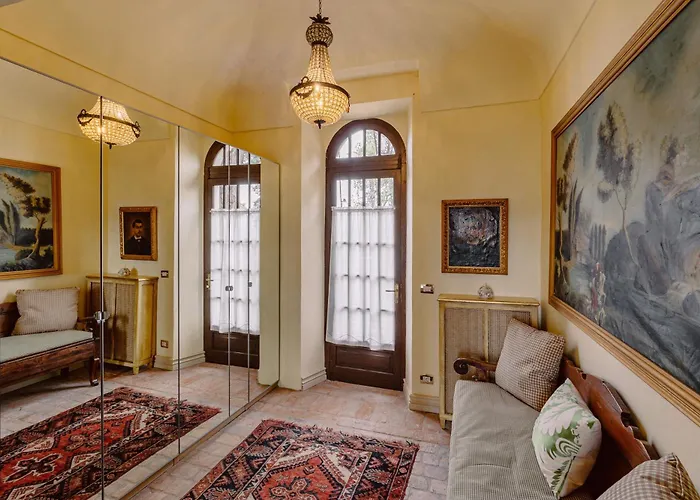 Castello Di Casalborgone, Luxury Italian Castle Hotel Casalborgone