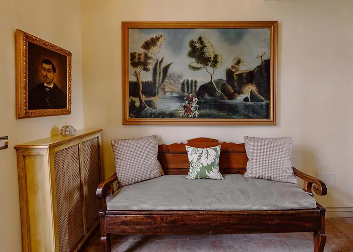 Castello Di Casalborgone, Luxury Italian Castle Casalborgone