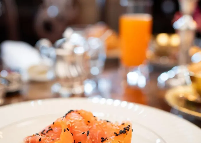 Hotell Castello Di Casalborgone, Luxury Italian Castle Casalborgone