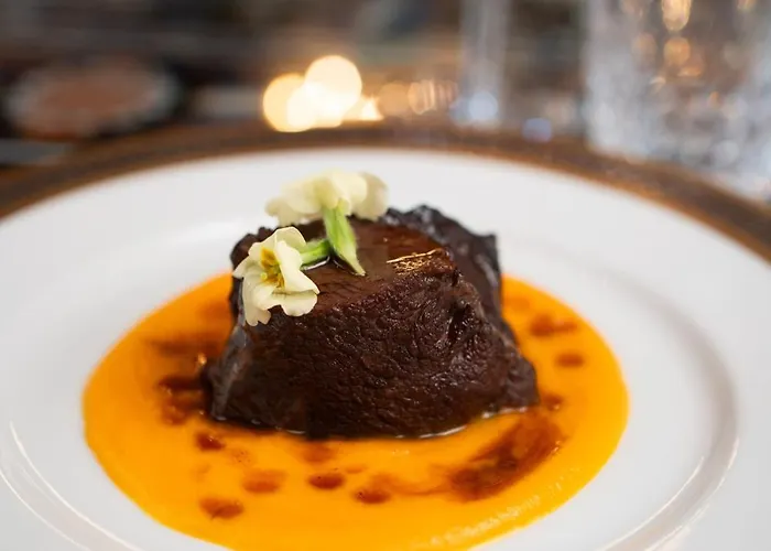 Castello Di Casalborgone, Luxury Italian Castle Casalborgone