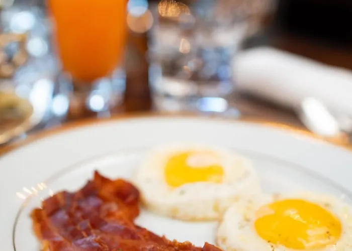 Castello Di Casalborgone, Luxury Italian Castle